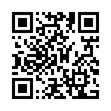 QR Code for 1H56MTH5WNSmPo3hYad7fJcfjFZSFKUHh3