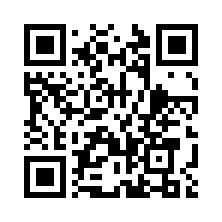QR Code for 1H56Pv6G4J5946jDpE8mRGCLXo7o89Yadc