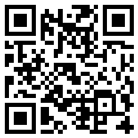 QR Code for 1H56W2U4JeWtTonKsuJd2fZeiPrb7Wg3ch
