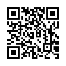 QR Code for 1H56WKxmN6f2BVDE7jwt44iiWTAYaYNTc5