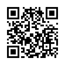 QR Code for 1H56Wo7s8yPTYnqQ9V1V5RFCtm2AHdYRRe