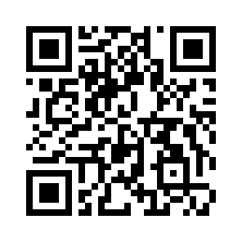 QR Code for 1H56Ws8xNs1wKFzASXAv3CE82Nn8siCsQ9