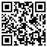 QR Code for 1H56crqFDuuwC5Nwux8ee9CTF6VrAdMu7S
