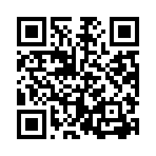 QR Code for 1H56fa8bujNDoPnuR3dczcfQ2zHAZho38W