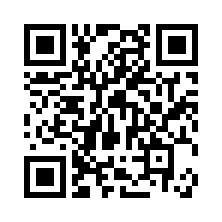QR Code for 1H56fnRAGdFKHuC4EfDUbxuPLTz6EWu2Fr