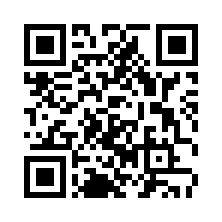 QR Code for 1H56k1SypRgvGu5PoArfvCk2YAVME8aH15