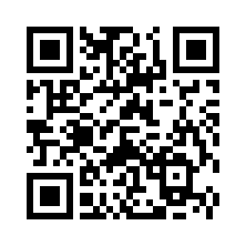 QR Code for 1H56kz6GbbF8SCBVtc8GKi6Ac5hfmX1We3