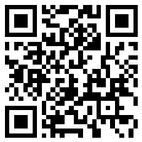 QR Code for 1H56oSSu4AhG93vdsBmCrdMZKjywe5fBKy