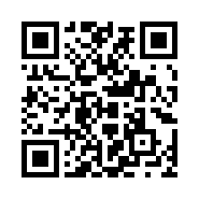 QR Code for 1H56pxgCMVDiN5v6THQLzwWht4dkyegmoj