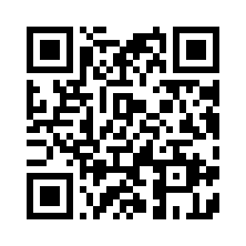QR Code for 1H56tLKyAaj16N568AsLHTRPraE2PJJs79