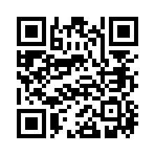 QR Code for 1H56wSjkoNDXPg7JPCmsUmT3xV6Xb1ios9