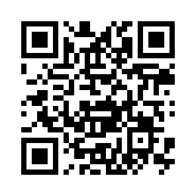 QR Code for 1H5725T3f2uSeoLCKY6Nb423f3tXosdSp1