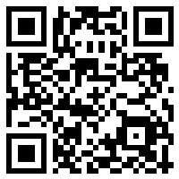 QR Code for 1H5725UtY1cNryYf6GXau3R2A2puj8rhfC
