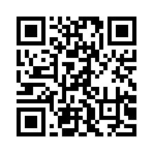 QR Code for 1H573AzmAJmtUc6DGhNWMJqbo75zbxtP1Z