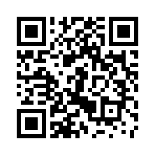 QR Code for 1H573yDMfTt2aXPWUCWFAE4FRxcGeK5jwG