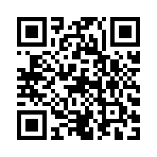 QR Code for 1H575CLjq8ZTierGz8w4GSJ9x7xTJLvmWb