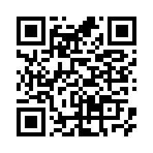 QR Code for 1H575Z8Mk1MRmyiXsRYcc4GV9aNfXtrzyf