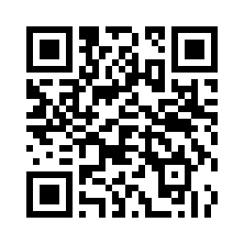 QR Code for 1H575c6LrC7Xqv2EDViwqPfMR8QXFs59Mk