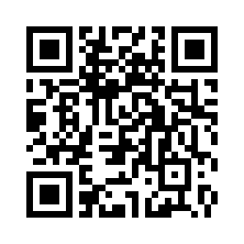 QR Code for 1H575qpc5DKUdbr9gYw97xxFuRycLvoad9