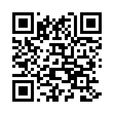 QR Code for 1H5776ErZDhoAt3KmtJM1KLRweCPL6vjeo