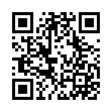 QR Code for 1H578sjYN7TQfRbPfR1RuoxkxL5zn8efbV