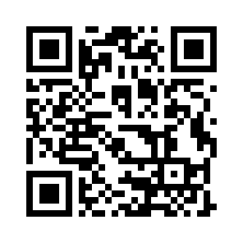 QR Code for 1H57AA8NjFuV4GLPdcUpEadxZV9JyAcxaY