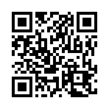 QR Code for 1H57DTVEevidiJvrvxoQSAhjJrCeSJeMeo