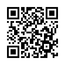 QR Code for 1H57DYKQ747PCfp5ZyheGVfCUyEHTEcsWL