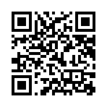 QR Code for 1H57GzpsZusbmNSDsP8GPq9PRJDZPvWt5P