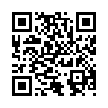 QR Code for 1H57KuPi5aESjhdNFhiTGthDEPHvnNaQZo