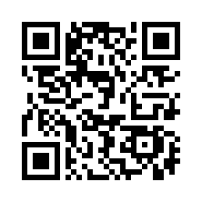 QR Code for 1H57LheJP2Bn9tf1pVULB9RsiANPHfaGhW