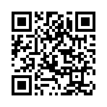 QR Code for 1H57QiJEUnotgZbBuZU3W9pc9VuHMJFHaC