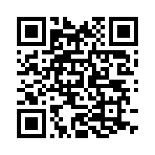 QR Code for 1H57STwLN7VCVVsAFQprPKAcnALPmvzysM