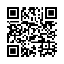 QR Code for 1H57Sf29hvs8z6PxwonCoQXEvad4EG42RC