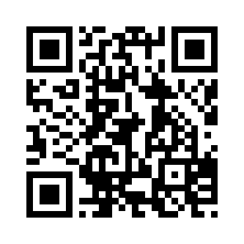 QR Code for 1H57SfHTMaUqPRaPqhVdca4Hzd3XhLz76S