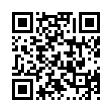 QR Code for 1H57WshneCg8Cd4aLn5ri2DPzz1An5cHK8