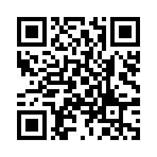 QR Code for 1H57XUGEzTJCgFsgKH8eUkTSQJSQNS3NEo