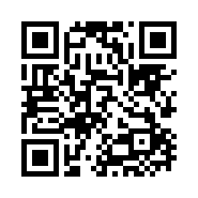 QR Code for 1H57XhocC1xWhde2s2Y5SBKjbVPCKavHas