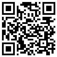QR Code for 1H57ZncLPuXdvNQa9cohc2BHyb3FQg73cc