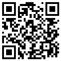QR Code for 1H57ckNVKVWtDRKPgh2k2XTN4gcu36QLaP