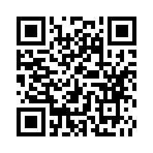 QR Code for 1H57fypQric91WQcPfhtSrUEXWb884ktr7