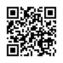 QR Code for 1H57gUiMuX6FSRbPt3mzPewUPnTFUcGayr