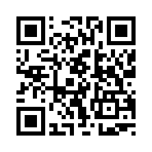 QR Code for 1H57id2414iTuA8dctbtqCNNBN2BHF4uoi