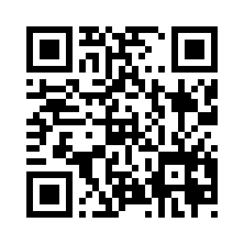 QR Code for 1H57ixGLhnVLBLoYgMMCpgAPJwP7H8ESDP