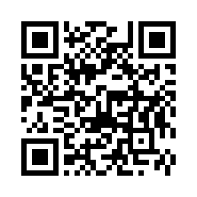 QR Code for 1H57nKzRfSchK4LVCcArv6PRTV772ooW6D