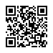 QR Code for 1H57omnfPbZ8PrbuEmFxWP4VF6xDUdFwZY