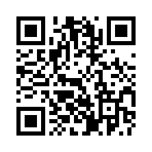 QR Code for 1H57v5THh74LPyENGvGsB8pM1bDW1sDLHR