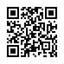 QR Code for 1H581Xq3FEHLS2PEgRPhtmzewEbzBpSbWS