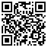 QR Code for 1H581mdCx3SFMfRfHtRvoDCDfs2TPhE8qy