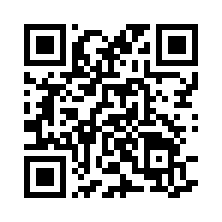 QR Code for 1H583Cj582DmkRP44GyKsdBgrQXGdT36zt